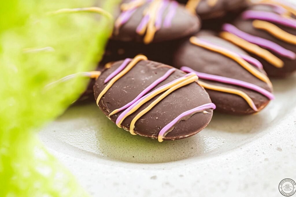 Peanut Butter Eggs 6.png