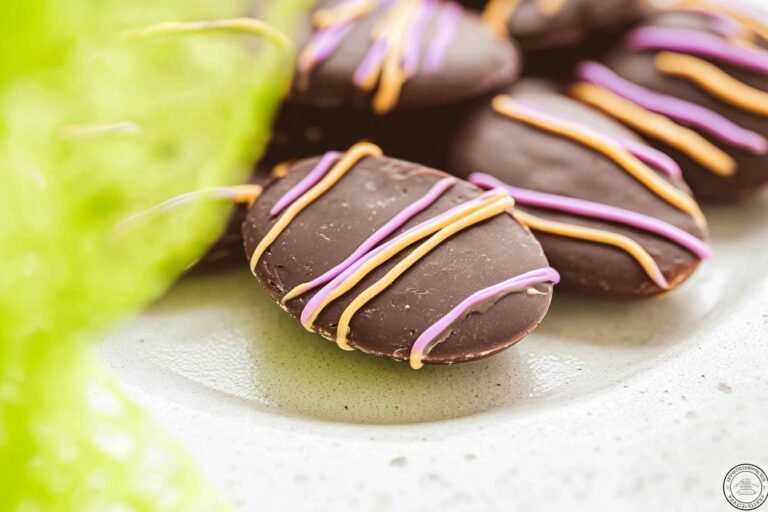 Peanut Butter Eggs 6.png