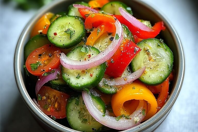 Pickled Cucumber, Onion, And Bell Pepper Salad 32.png