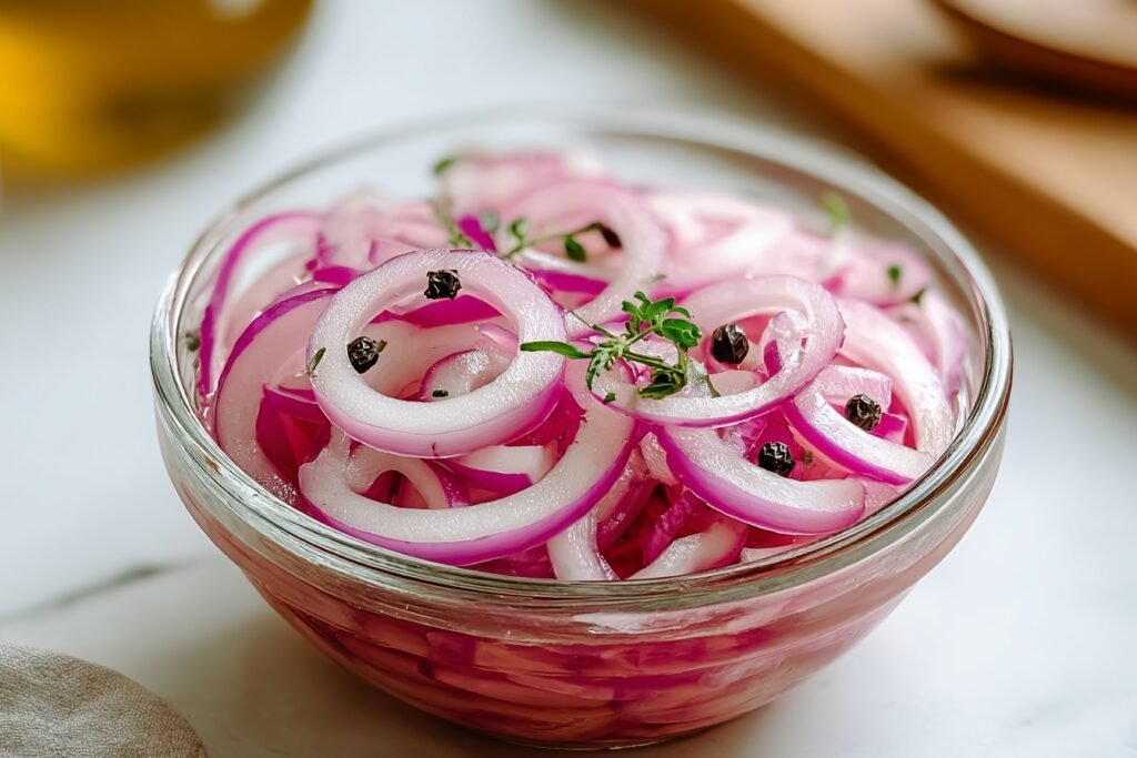 Pickled Red Onions Recipe 8.png
