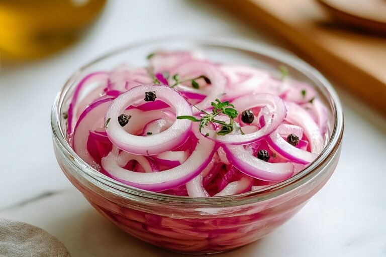 Pickled Red Onions Recipe 8.png