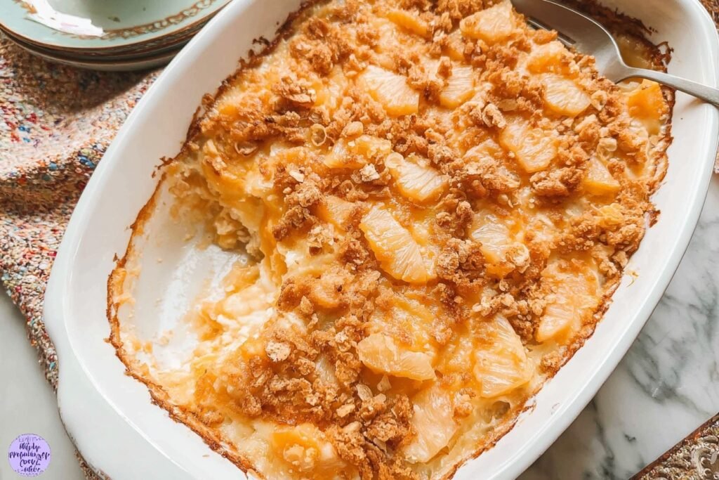 Pineapple Casserole 10.png