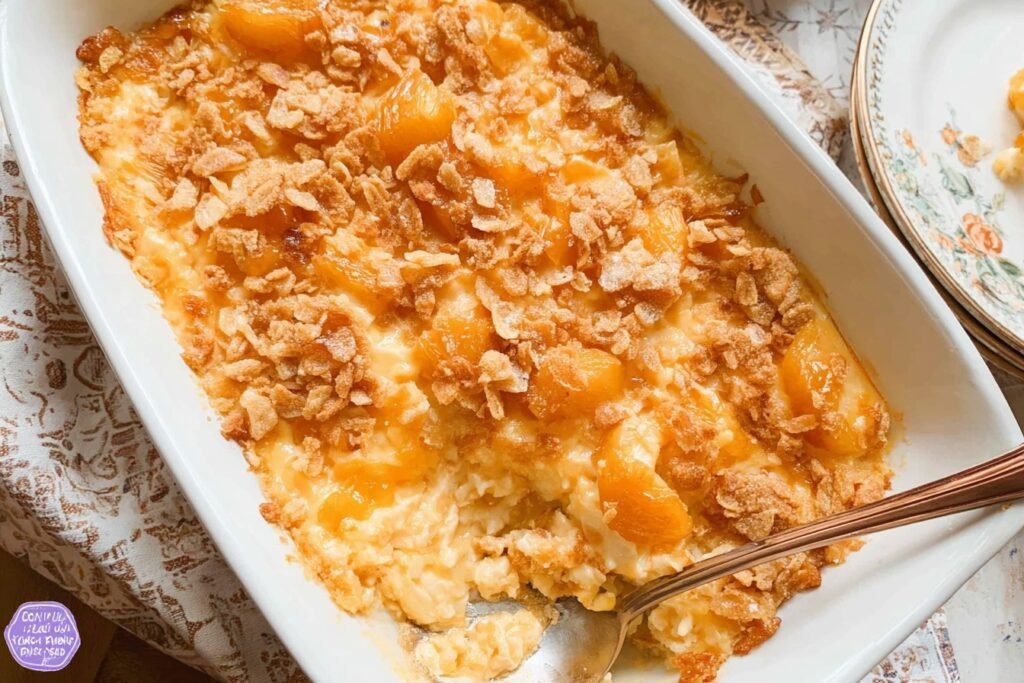 Pineapple Casserole 28.png