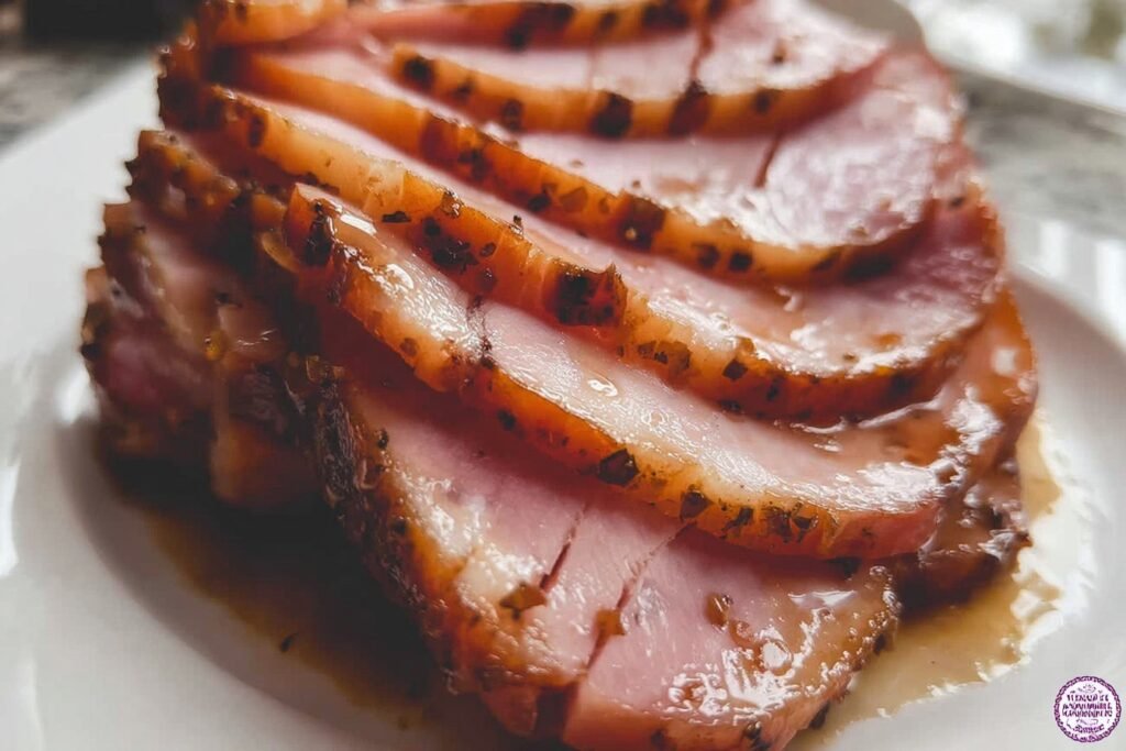 Pineapple Ham Glaze 25.png