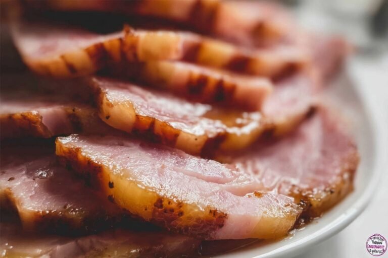 Pineapple Ham Glaze 7.png