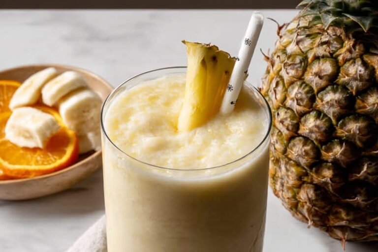 Pineapple Smoothie 51.png