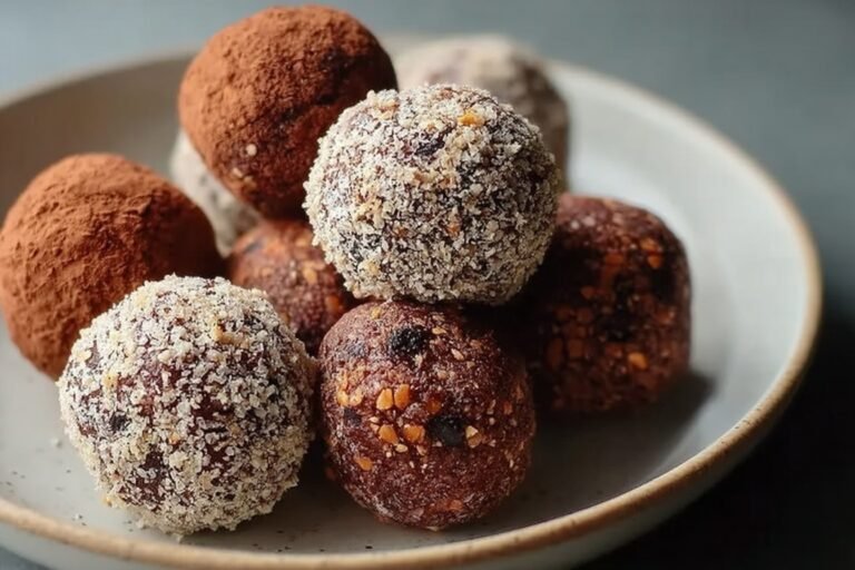Protein Balls High Protein Low Carb 91.png