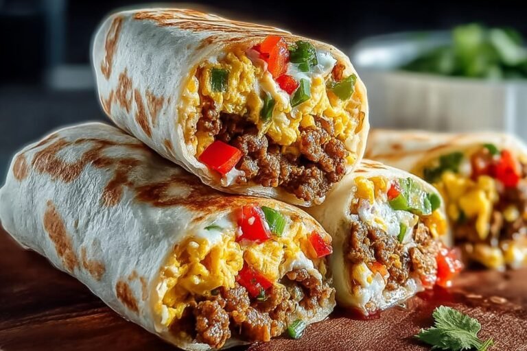 Protein Packed Breakfast Burritos 59.png