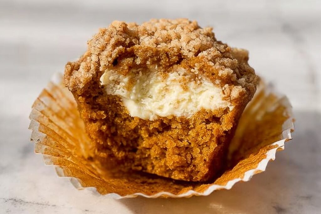 Pumpkin Cream Cheese Muffin 88.png