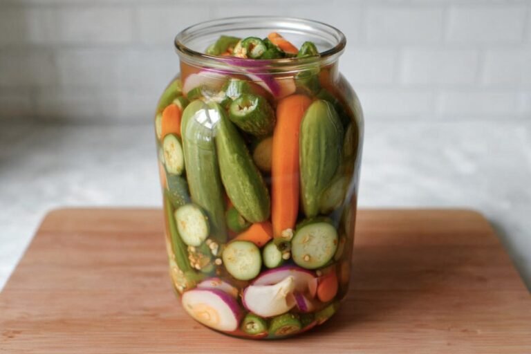 Quick Pickled Vegetables 94.png