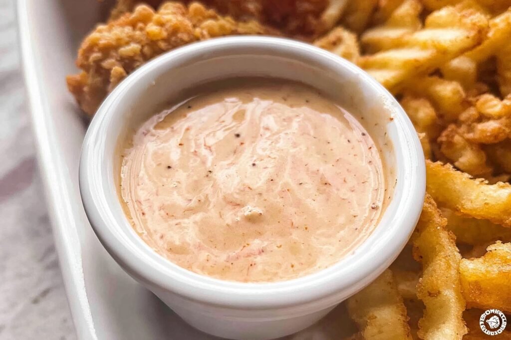Raising Canes Sauce 22.png