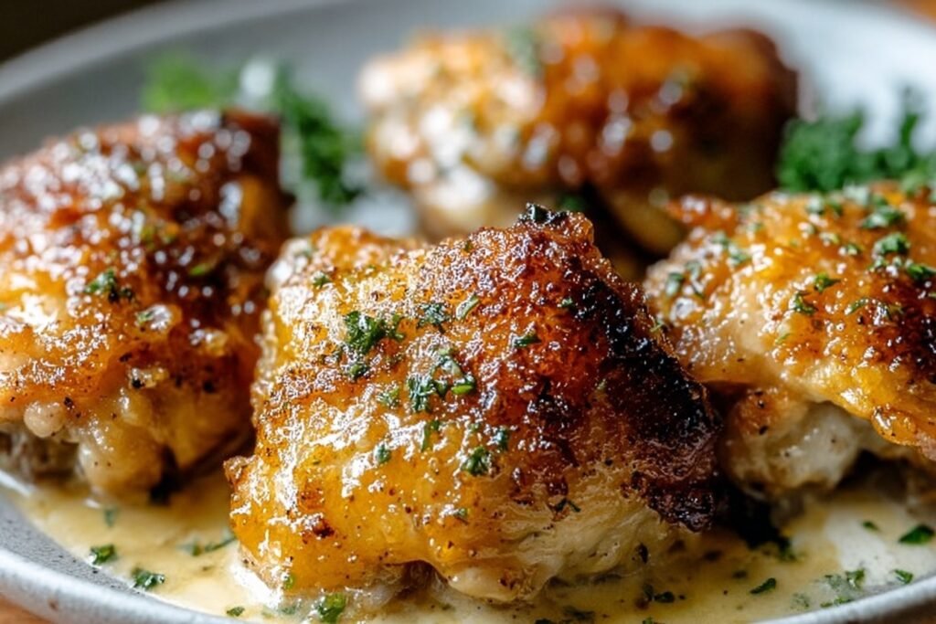 Ranch Chicken Thighs 60.png