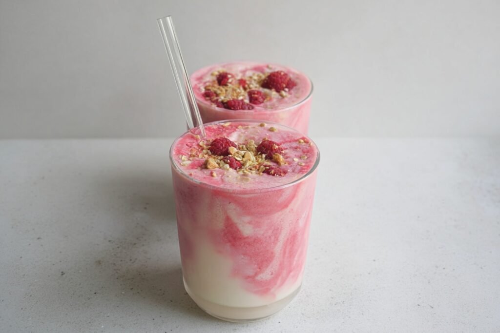 Raspberry Banana Swirl Smoothie 69.png