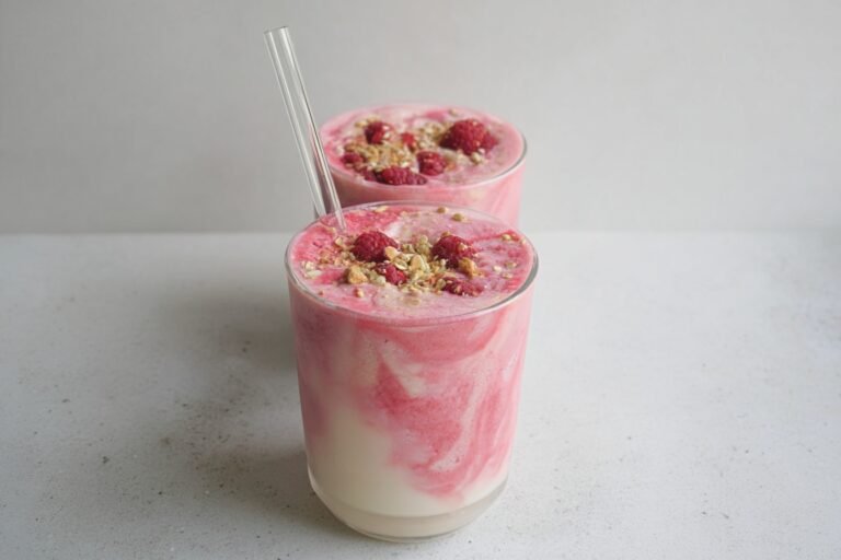 Raspberry Banana Swirl Smoothie 69.png