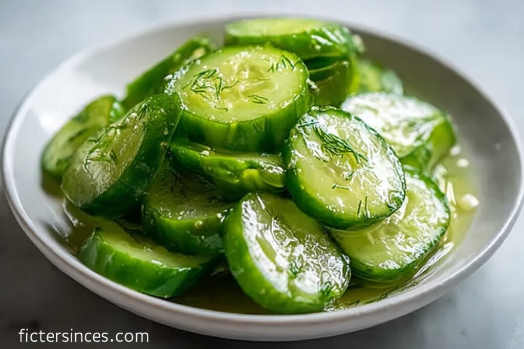 Refrigerator Dill Pickles 88.png