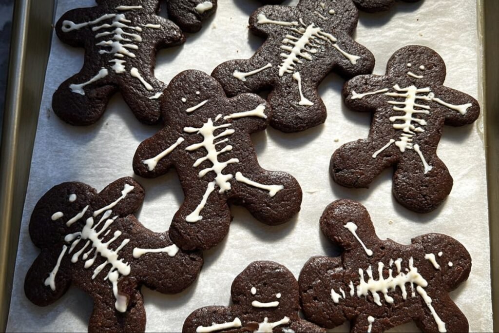 Rollout Chocolate Cookies 90.png