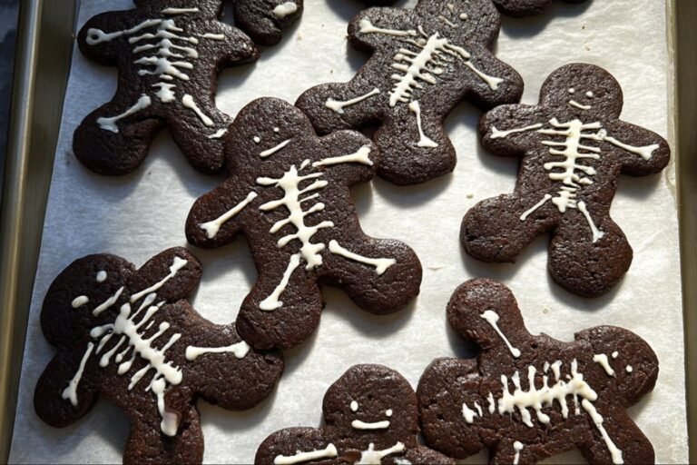 Rollout Chocolate Cookies 90.png