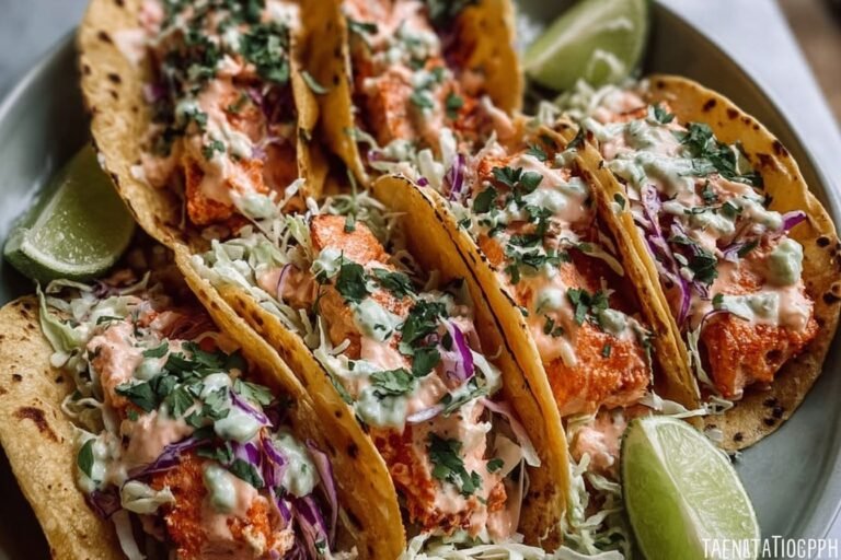 Salmon Tacos 54.png