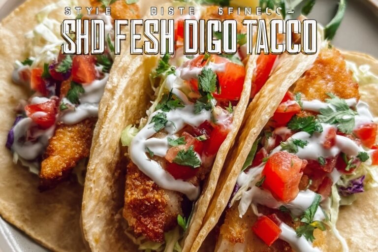 San Diego Fish Taco Recipe 63.png