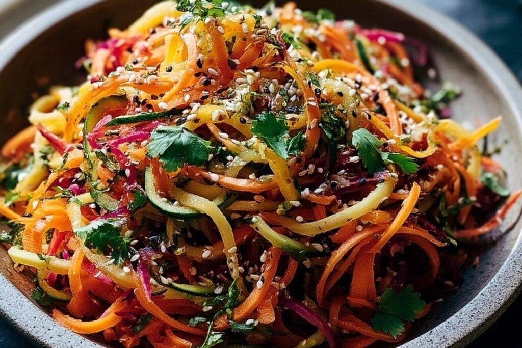Shaved Rainbow Carrot Sesame Salad 45.png