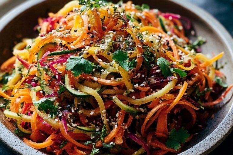 Shaved Rainbow Carrot Sesame Salad 45.png