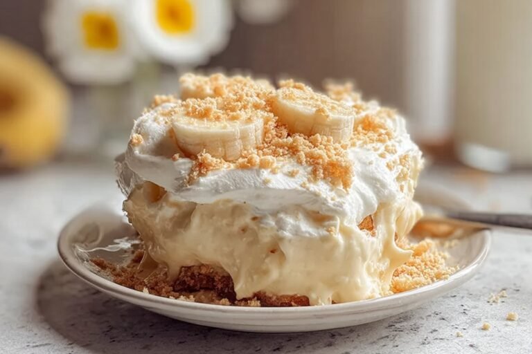 Simple No Bake Banana Pudding 24.png