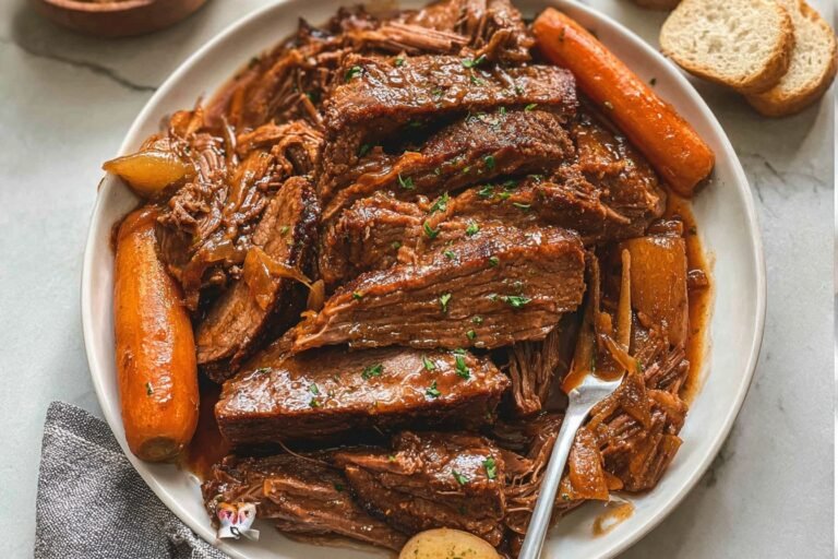 Slow Cooker Beef Brisket 38.png