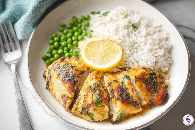Slow Cooker Italian Lemon Chicken 21.png
