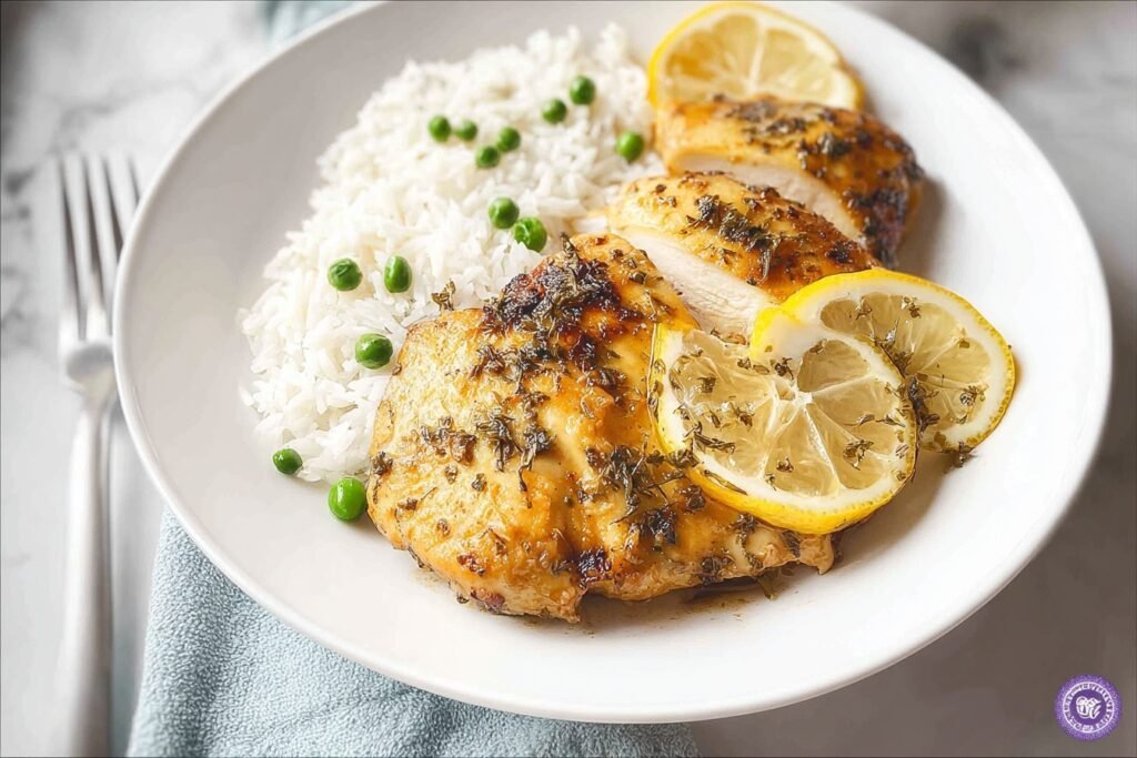 Slow Cooker Italian Lemon Chicken 3.png