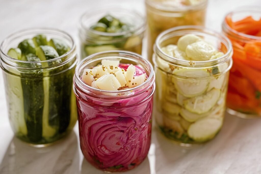 Small Batch Refrigerator Pickles 64.png