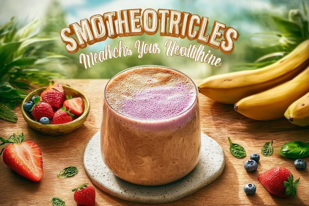 Smoothie Recipes For Better Health Naturally 61.png