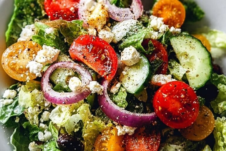 Spring Mix Salad 11.png