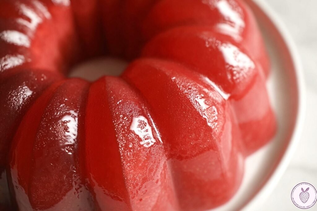 Strawberry Jello Mold 18.png