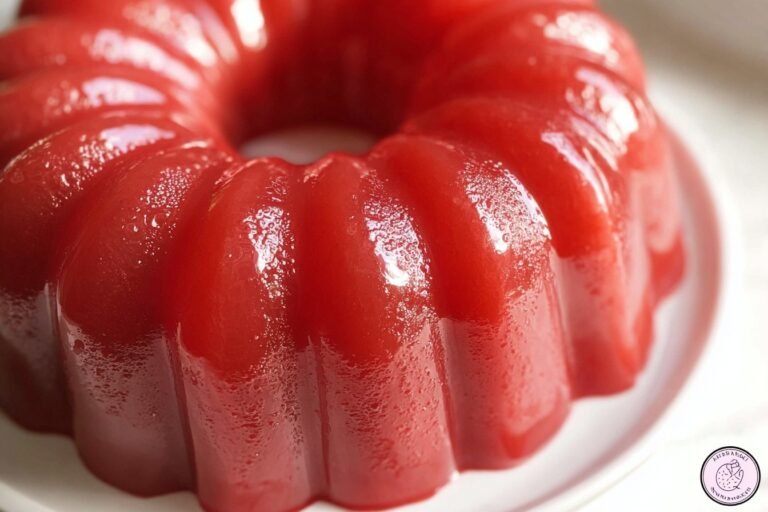 Strawberry Jello Mold 36.png