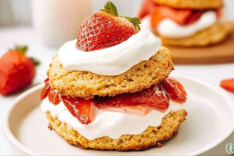 Strawberry Shortcake 17.png