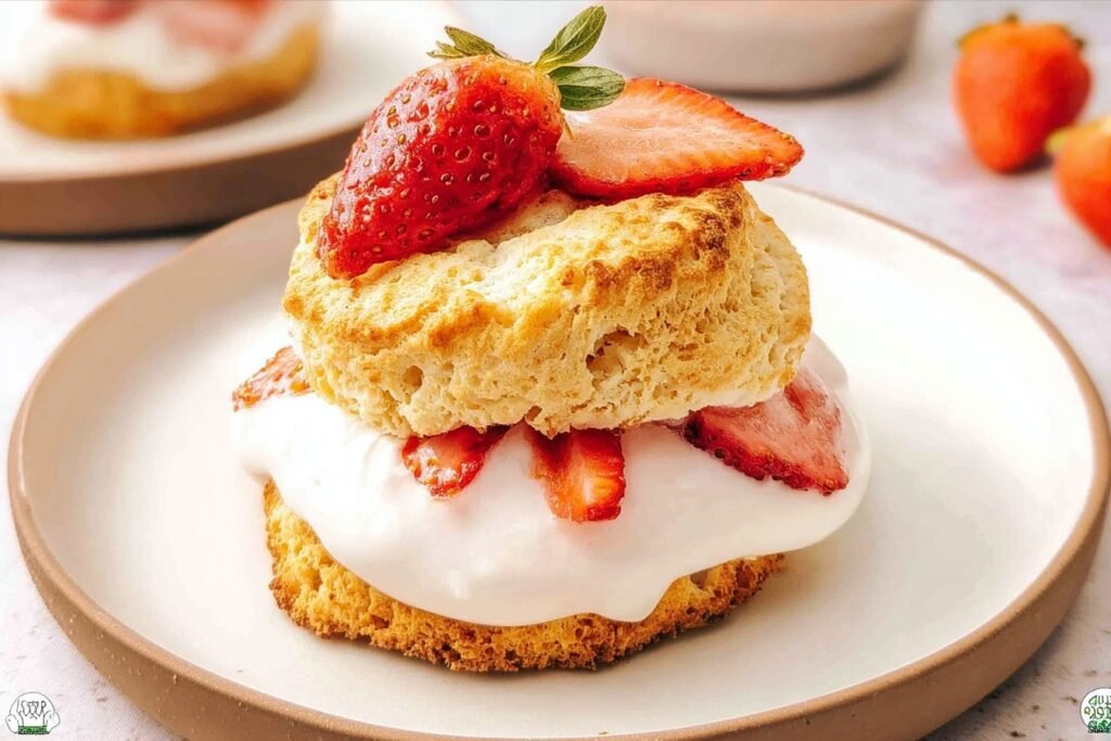 Strawberry Shortcake 35.png