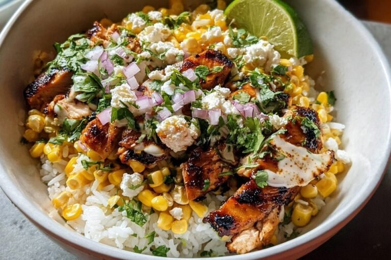 Street Corn Chicken Rice Bowl 54.png