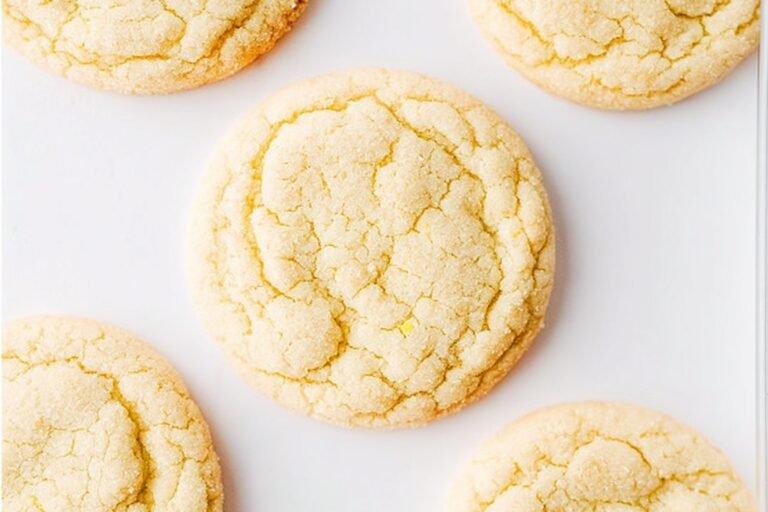 Sugar Cookies 75.png
