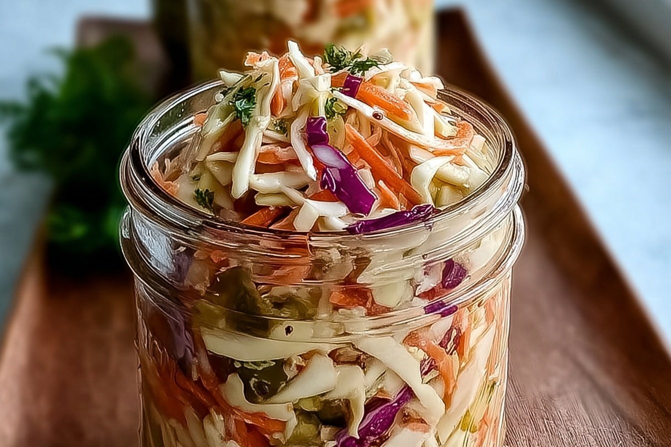 Sweet & Spicy Pickle Slaw 6.png