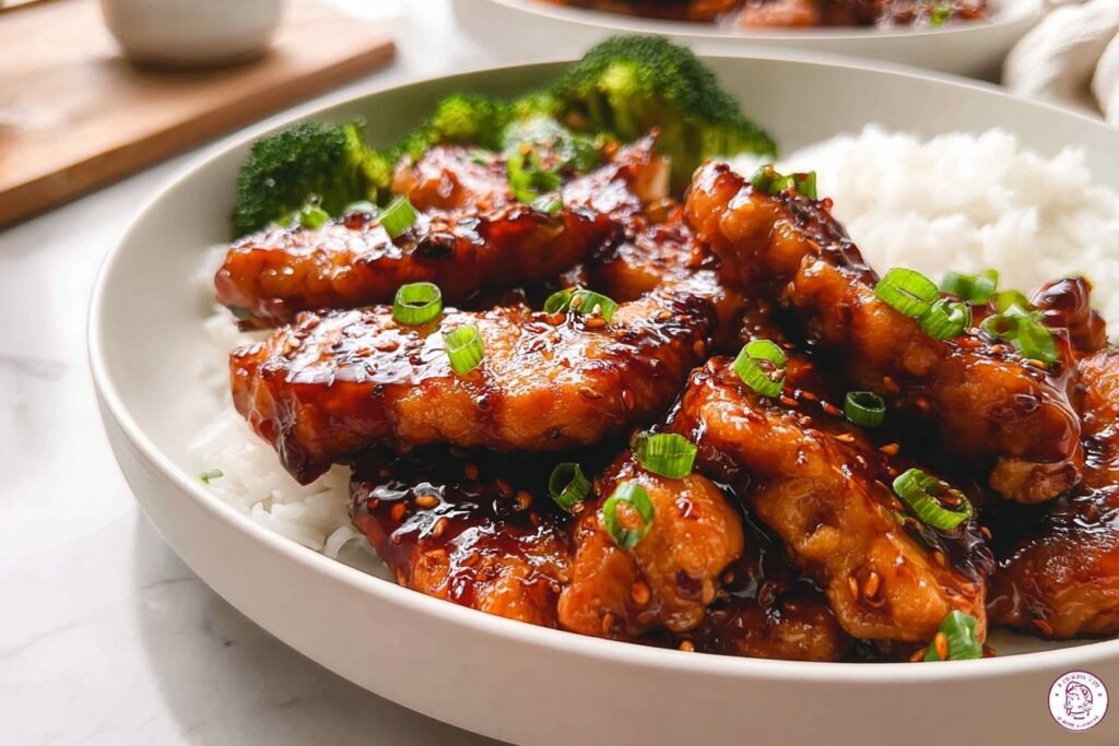 Sweet Spicy Sticky Chicken 13.png