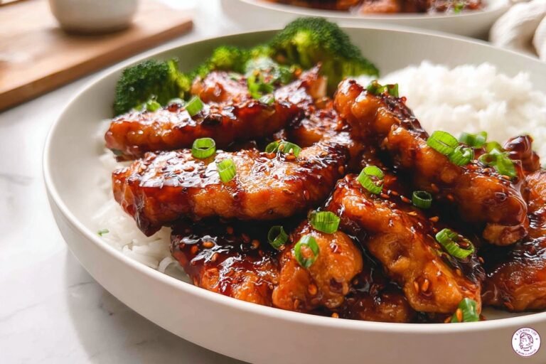 Sweet Spicy Sticky Chicken 13.png