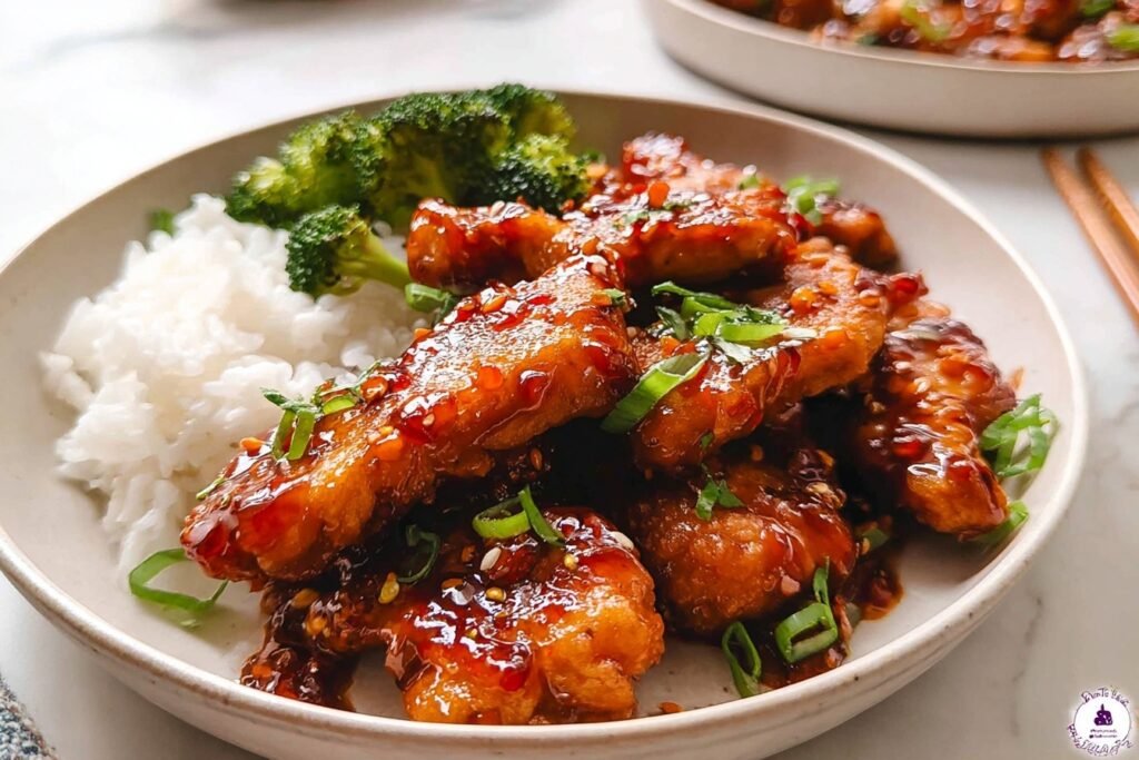 Sweet Spicy Sticky Chicken 31.png