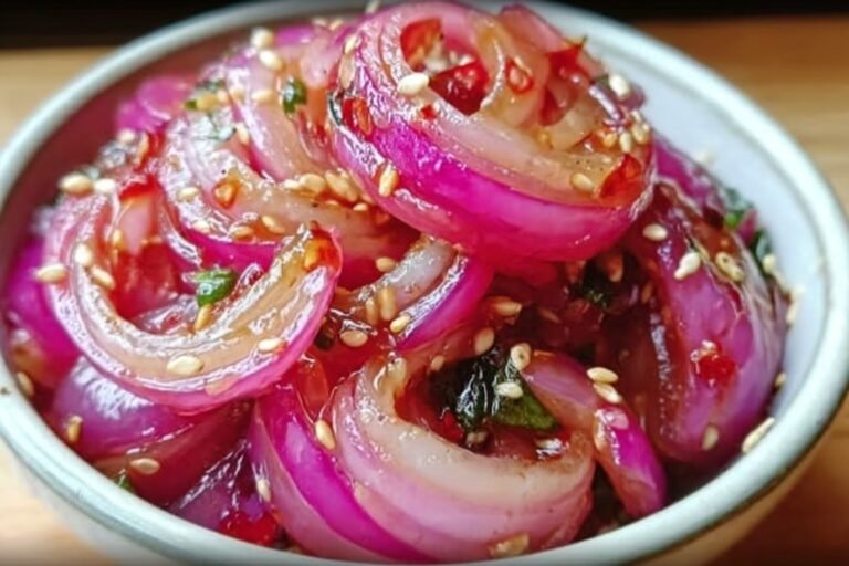 Tangy Asian Style Pickled Onions 93.png