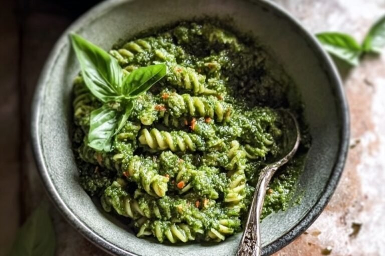 Thai Basil Pesto 2.png