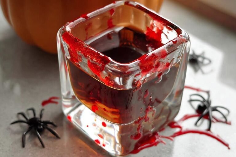 The Bloody Manhattan 80.png