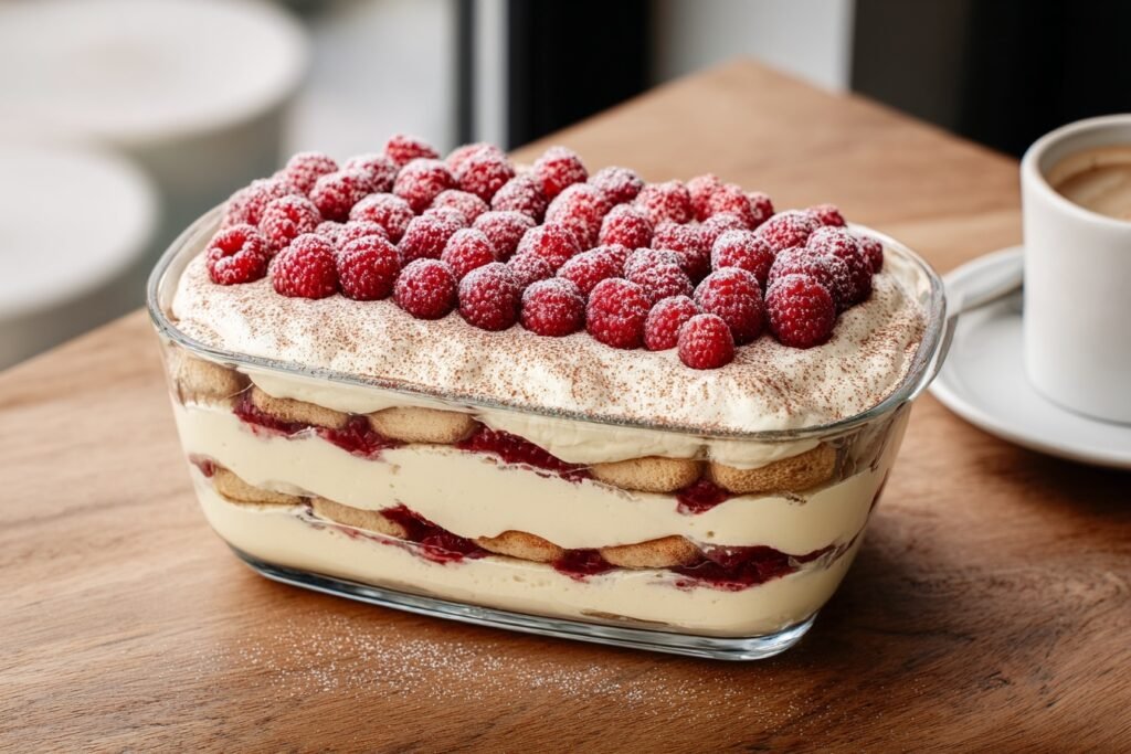 Tiramisu Framboise Et Mascarpone 96.png