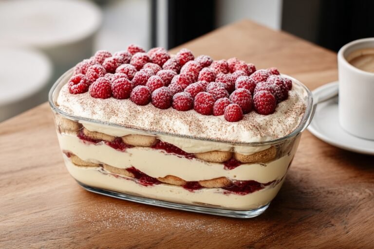 Tiramisu Framboise Et Mascarpone 96.png