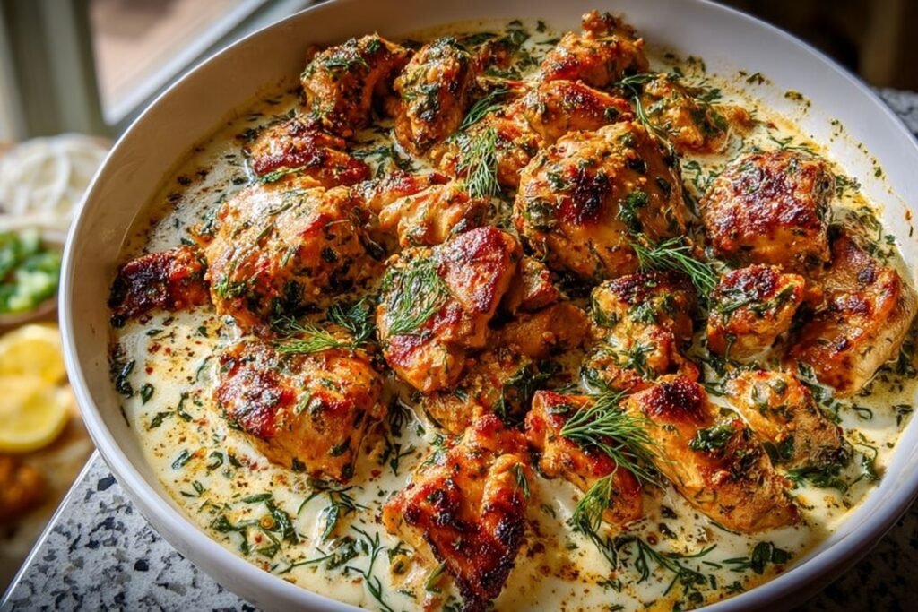 Turkish Chicken 53.png