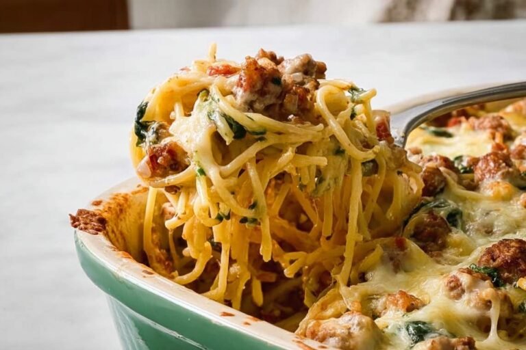 Tuscan Baked Spaghetti 98.png