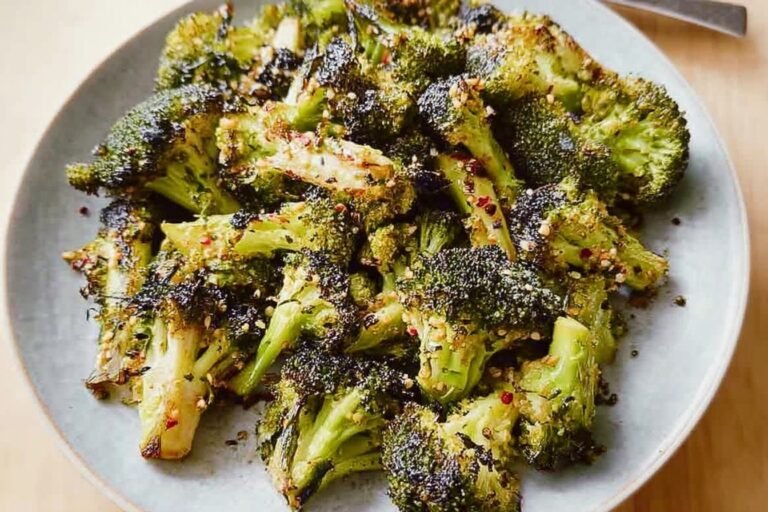 Tuscan Roasted Broccoli 99.png